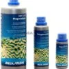 Aqua Medic REEF LIFE Magnesium -Geschäft Für Intelligente Wasserfiltersysteme 365109