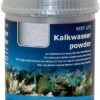Aqua Medic REEF LIFE Kalkwasserpowder