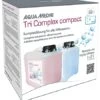 Aqua Medic Tri Complex Compact -Geschäft Für Intelligente Wasserfiltersysteme 365125