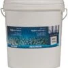 Aqua Medic REEF LIFE Hydrocarbonat Fine