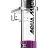 Aqua Medic Multi Reactor - Gen II S 2 Aqua Medic Multi Reactor - Gen II S -Geschäft Für Intelligente Wasserfiltersysteme 367940