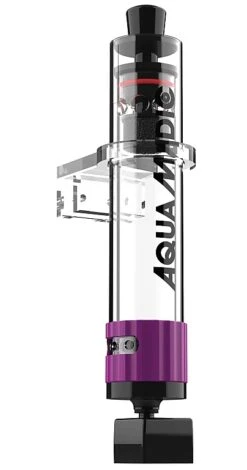 Aqua Medic Multi Reactor - Gen II S