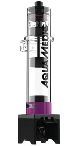 Aqua Medic Multi Reactor - Gen II L