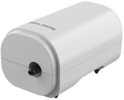 Aqua Medic Mistral 100