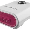 Aqua Medic Mistral 800 -Geschäft Für Intelligente Wasserfiltersysteme 368090