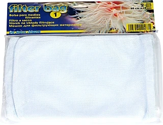 Aqua Medic Filter Bag 1 3 Aqua Medic Filter Bag 1