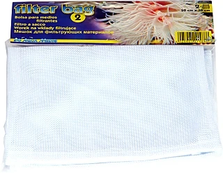 Aqua Medic Filter Bag 2 3 Aqua Medic Filter Bag 2