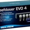 Aqua Medic Dosing Pump Reefdoser EVO 4 1 Aqua Medic Dosing Pump Reefdoser EVO 4 -Geschäft Für Intelligente Wasserfiltersysteme 368230
