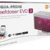 Aqua Medic Reefdoser EVO 3 -Dosing Pump-