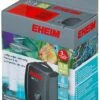 EHEIM Air Pump 100 -Geschäft Für Intelligente Wasserfiltersysteme 3701010