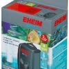 EHEIM Air Pump 400 -Geschäft Für Intelligente Wasserfiltersysteme 3704010