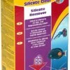 Sera Silicate Clear 500 G -Geschäft Für Intelligente Wasserfiltersysteme 382015