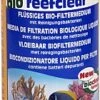 Sera Marin Bio Reefclear -Geschäft Für Intelligente Wasserfiltersysteme 387106