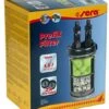 Sera PrefiX Filter -Universal Filter- -Geschäft Für Intelligente Wasserfiltersysteme 388012