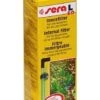 Sera Internal Filter L60 -Geschäft Für Intelligente Wasserfiltersysteme 388020