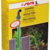 Sera Internal Filter L300 -Geschäft Für Intelligente Wasserfiltersysteme 388022