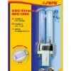 Sera UV-C Lamp 5 W For UVC-Xtreme 1 Sera UV-C Lamp 5 W For UVC-Xtreme -Geschäft Für Intelligente Wasserfiltersysteme 389210