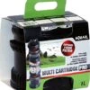 AQUAEL Multi Cartridge Pro CarboMax Plus 1 AQUAEL Multi Cartridge Pro CarboMax Plus -Geschäft Für Intelligente Wasserfiltersysteme 394300