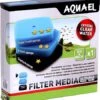 AQUAEL Ultramax Sponge Filter Cartridge Super Finish -Geschäft Für Intelligente Wasserfiltersysteme 394312