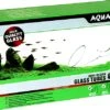 AQUAEL Glass Intake Pipe & Lily Pipe 1 AQUAEL Glass Intake Pipe & Lily Pipe -Geschäft Für Intelligente Wasserfiltersysteme 394320