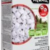 AQUAEL BioCeraMax 1200 1 AQUAEL BioCeraMax 1200 -Geschäft Für Intelligente Wasserfiltersysteme 394511
