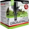 AQUAEL Circulator 500 -Geschäft Für Intelligente Wasserfiltersysteme 398040