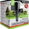 AQUAEL Circulator 1500 -Geschäft Für Intelligente Wasserfiltersysteme 398042