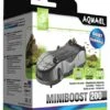 AQUAEL MiniBoost 200 1 AQUAEL MiniBoost 200 -Geschäft Für Intelligente Wasserfiltersysteme 398056