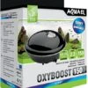 AQUAEL Oxyboost APR-150 -Geschäft Für Intelligente Wasserfiltersysteme 398061