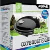 AQUAEL Oxyboost APR-300
