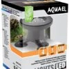 AQUAEL Airlights LED -Geschäft Für Intelligente Wasserfiltersysteme 398065