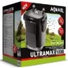 AQUAEL External Filter Ultramax 1000 -Geschäft Für Intelligente Wasserfiltersysteme 398100