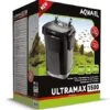AQUAEL External Filter Ultramax 1500 -Geschäft Für Intelligente Wasserfiltersysteme 398101