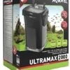 AQUAEL External Filter Ultramax 2000 -Geschäft Für Intelligente Wasserfiltersysteme 398102