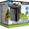 AQUAEL External Filter Ultra 900 1 AQUAEL External Filter Ultra 900 -Geschäft Für Intelligente Wasserfiltersysteme 398105