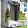 AQUAEL External Filter Ultra 1200 2 AQUAEL External Filter Ultra 1200 -Geschäft Für Intelligente Wasserfiltersysteme 398106