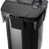 AQUAEL External Filter Hypermax 4500 2 AQUAEL External Filter Hypermax 4500 -Geschäft Für Intelligente Wasserfiltersysteme 398110