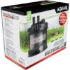 AQUAEL External Filter Multikani 800 -Geschäft Für Intelligente Wasserfiltersysteme 398150
