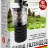 AQUAEL Turbo-Filter 1000 Internal Filter 1 AQUAEL Turbo-Filter 1000 Internal Filter -Geschäft Für Intelligente Wasserfiltersysteme 398306
