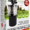 AQUAEL Turbo-Filter 1500 Internal Filter -Geschäft Für Intelligente Wasserfiltersysteme 398307