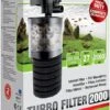 AQUAEL Turbo-Filter 2000 Internal Filter -Geschäft Für Intelligente Wasserfiltersysteme 398308