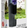 AQUAEL Uni Filter UV 750 Internal Filter -Geschäft Für Intelligente Wasserfiltersysteme 398311