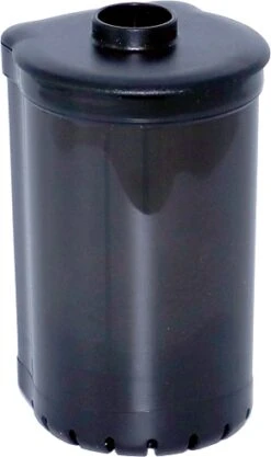 AQUAEL Filter Chamber For Turbo-Filter