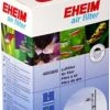 EHEIM Air Filter 1 EHEIM Air Filter -Geschäft Für Intelligente Wasserfiltersysteme 400300
