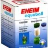 EHEIM Up-grade-kit Aquaball -Geschäft Für Intelligente Wasserfiltersysteme 402008