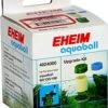 EHEIM Up-grade-kit Aquaball 60/130/180 -Geschäft Für Intelligente Wasserfiltersysteme 402400