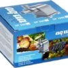 AquaBee Universal Pump UP 1000 -Geschäft Für Intelligente Wasserfiltersysteme 418002