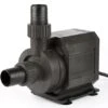 AquaBee Universal Pump UP 7000 2 AquaBee Universal Pump UP 7000 -Geschäft Für Intelligente Wasserfiltersysteme 418009
