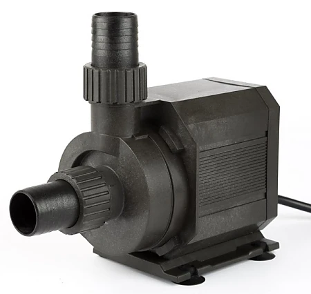 AquaBee Universal Pump UP 7000 3 AquaBee Universal Pump UP 7000