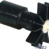 AquaBee Impeller For UP Pumps -Geschäft Für Intelligente Wasserfiltersysteme 418110